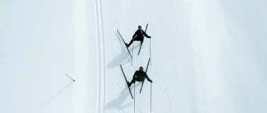 Event-Image for 'Skate Girls - Skatingtag f&uuml;r Frauen (Anf&auml;nger)'