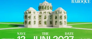 Event-Image for 'Electrique Baroque 2027'