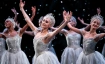 Royal Ballet & Opera: DER NUSSKNACKER
