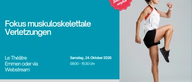 Event-Image for 'Kongress OdA MM 2026'