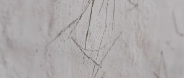 Event-Image for '&Ouml;ffentliche F&uuml;hrung - Ca&shy;li&shy;ne Aoun'
