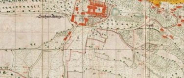 Event-Image for '&Ouml;ffentliche F&uuml;hrung durch die Ausstellung &laquo;Die Ittinger G&uuml;te'