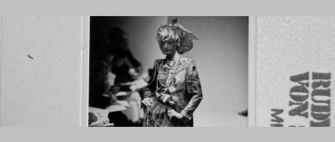 Event-Image for '&Ouml;ffentliche F&uuml;hrung &bdquo;Mise en Sc&egrave;ne&ldquo;'