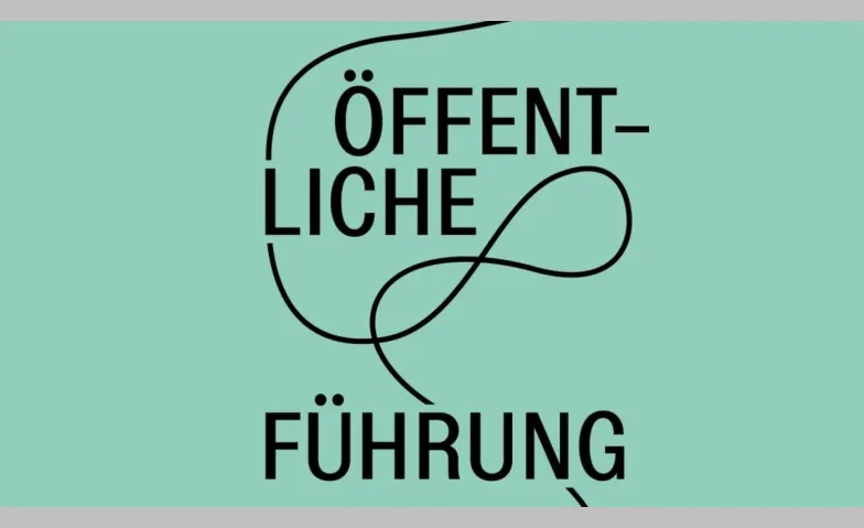 Event-Image for '&Ouml;ffentliche Kunstf&uuml;hrung'