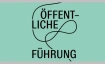 &Ouml;ffentliche Kunstf&uuml;hrung