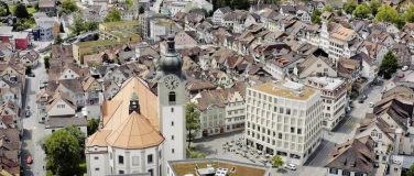 Event-Image for '&Ouml;ffentliche Stadtf&uuml;hrung'