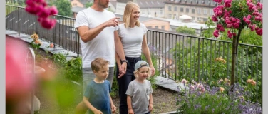 Event-Image for '&Ouml;ffentliche Stadtf&uuml;hrung - Stadtgeschichte in Miniaturformat'