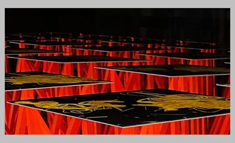 Event-Image for '&Ouml;ffentlicher gef&uuml;hrter Rundgang ARtBON'