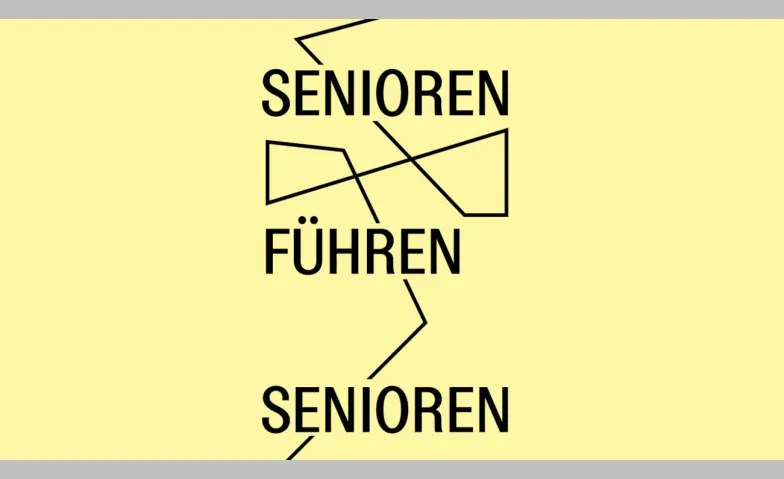 Event-Image for '&Ouml;ffentlicher Seniorenrundgang'