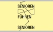 &Ouml;ffentlicher Seniorenrundgang