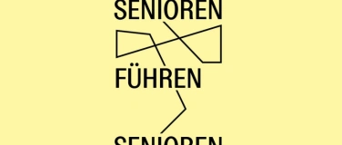Event-Image for '&Ouml;ffentlicher Seniorenrundgang'