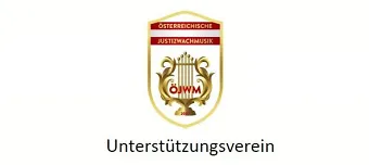 Organisateur de Benefizkonzert der Justizwachmusik - Best of Classic Musical
