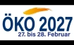 &Ouml;KO 2027