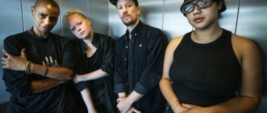 Event-Image for '&Oslash;KSE'