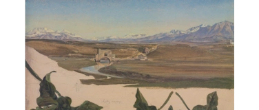 Event-Image for '&Ouml;lmalen &ndash; Schnupperkurs'