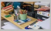 Offene Kinderwerkstatt