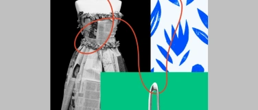 Event-Image for 'Offenes Textilatelier mit Barbara Rechsteiner'