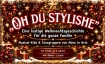 "OH DU STYLISCHE"