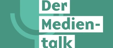 Event-Image for 'Nachrichtenm&uuml;de? &Uuml;ber (fake)News, neue Medien & Desinteresse'