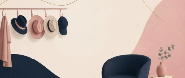 Event-Image for 'Ohne Maske &ndash; wer bin ich, wenn meine Rolle Pause macht?'