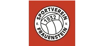 Organisateur de Oktoberfest 2026