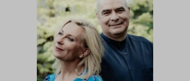 Event-Image for '&laquo;Oiseaux de passage&raquo; &ndash; Natalie Dessay & Philippe Cassard'