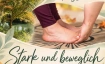 Pilates f&uuml;r Frauen jeden Alters