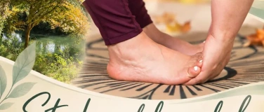 Event-Image for 'Pilates f&uuml;r Frauen jeden Alters'