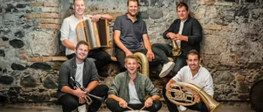 Event-Image for 'Oktoberfest'