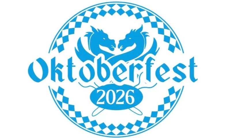 Oktoberfest 2026 in Sumiswald, Manger & boire / Dîner à thème, Oktoberfest