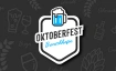 Oktoberfest Bronschhofen 2026 (Freitag)