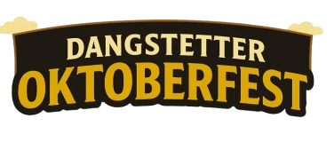 Event-Image for 'Dangstetter Oktoberfest 2026'