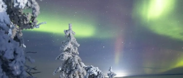Event-Image for 'Nordic Lights - Chorkl&auml;nge aus dem hohen Norden'
