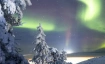 Nordic Lights - Chorkl&auml;nge aus dem hohen Norden