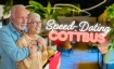 Speed-Dating in Cottbus (Altersgruppe 51-69 Jahre)