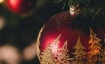 OLEA Heiligabend- und Weihnachtsmenu