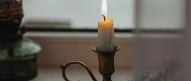 Event-Image for '&laquo;CHERZLI-NACHT&raquo; in der Altstadt Zofingen'