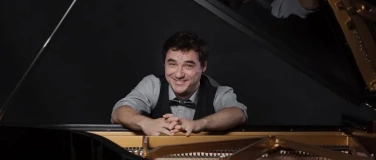 Event-Image for 'Piano chantant'