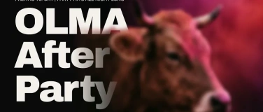 Event-Image for 'OLMA After Party'