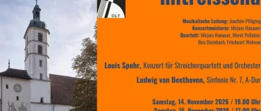 Event-Image for 'mitreissend'