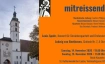 mitreissend