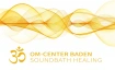 Soundhealing - Klangreise 1h Gong & Kristallschalen (Baden)