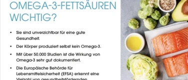 Event-Image for 'Energie aus jeder Zelle - kostenfreier Live Vortrag'