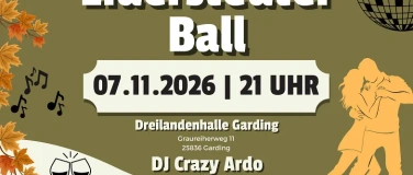 Event-Image for 'Eiderstedter Ball'