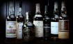 Top Rarit&auml;ten Tasting​
