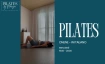 Pilates Online Mercoled&igrave; &ndash; in Italiano