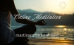 Online Kundalini-Shakti Meditation
