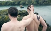 Queersicht 2026: On the Sea