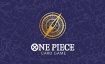 One Piece Card Game - Locals