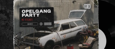 Event-Image for 'Opelgang Party'